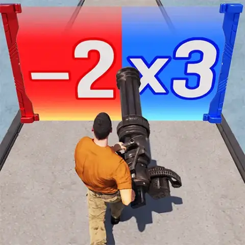 World Bus Driving Simulator